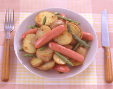 �E�C���i�[�̃I�[�v���T���h