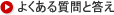 �悭���鎿��Ɠ���