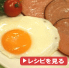 ���V�s������
