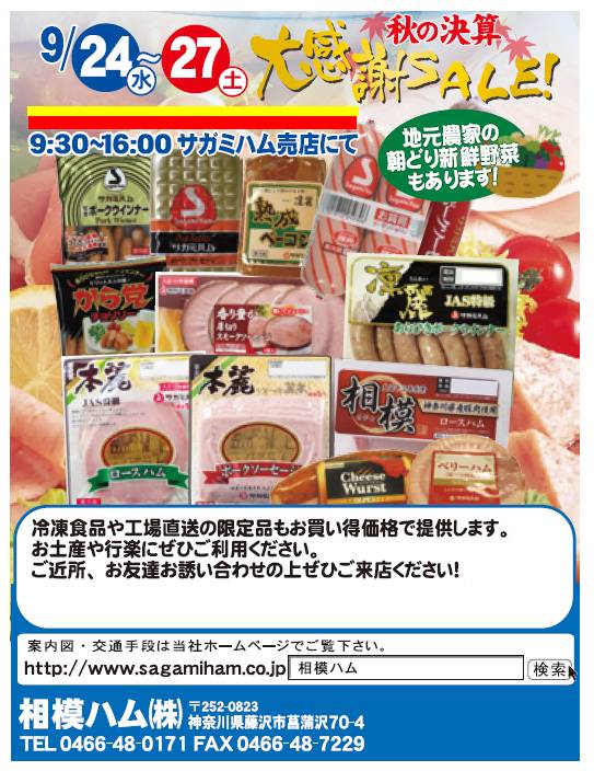 sale201409