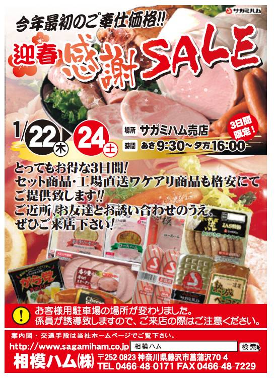 sale201501