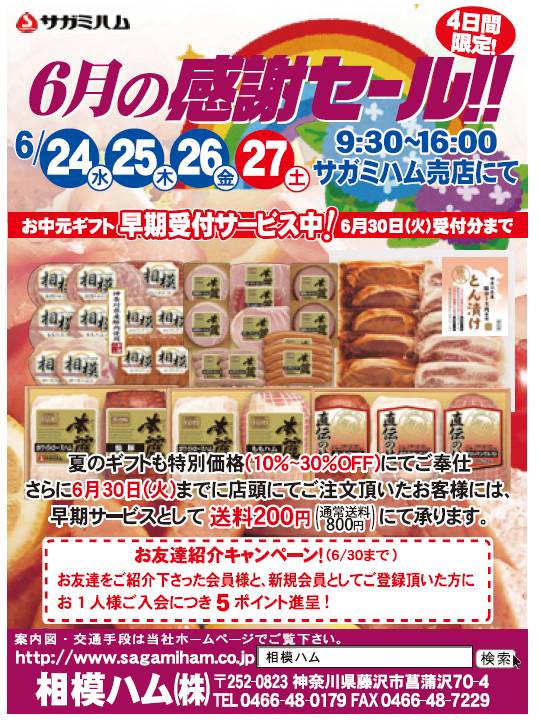 201506sale