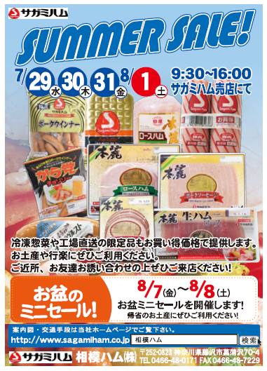 201507sale