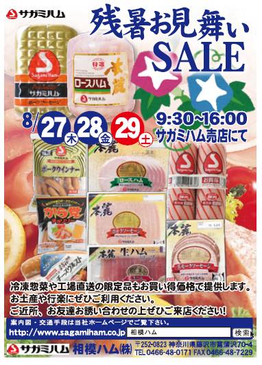 201508sale