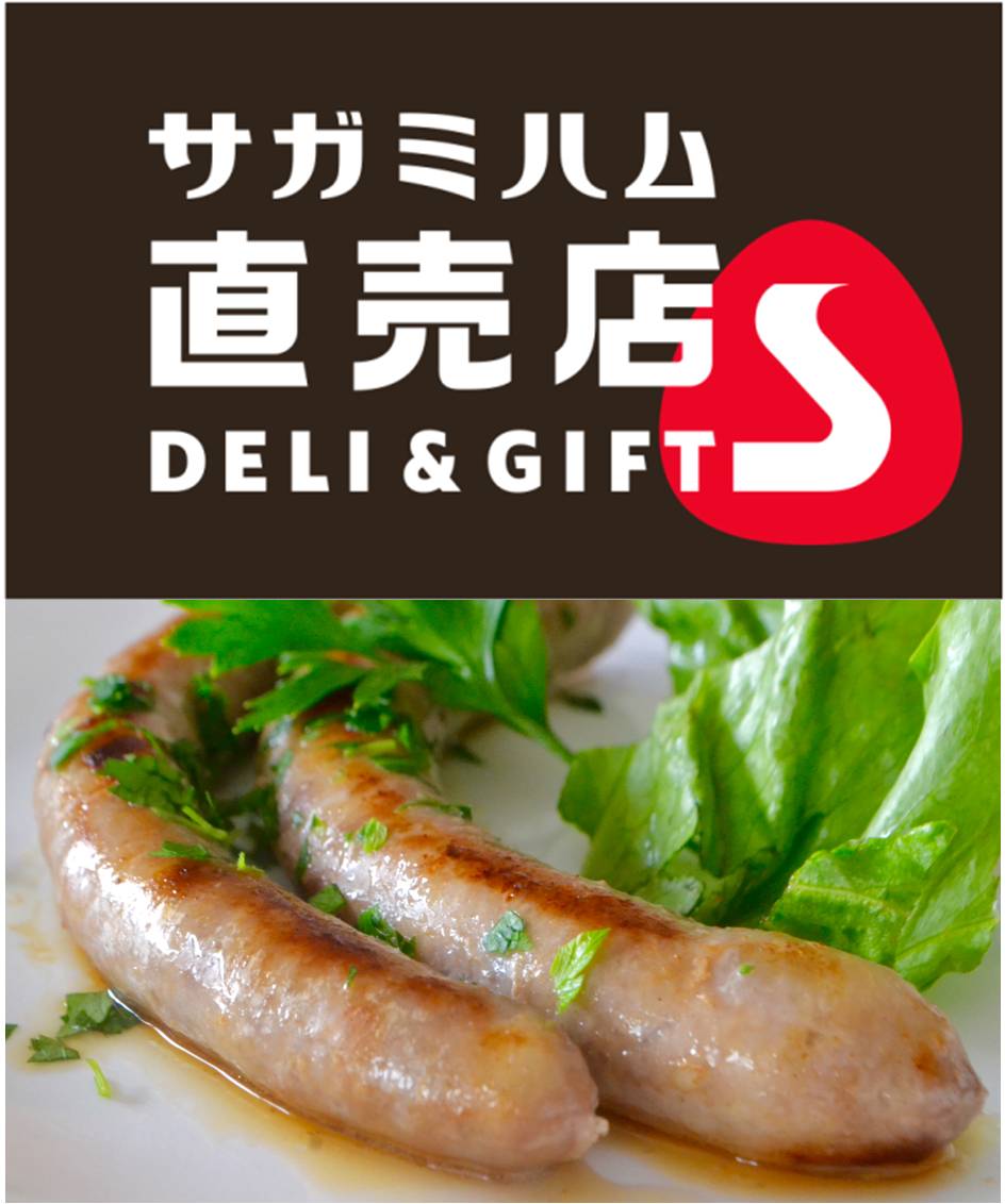 delllogo