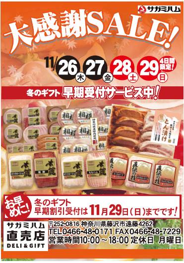 201511sale