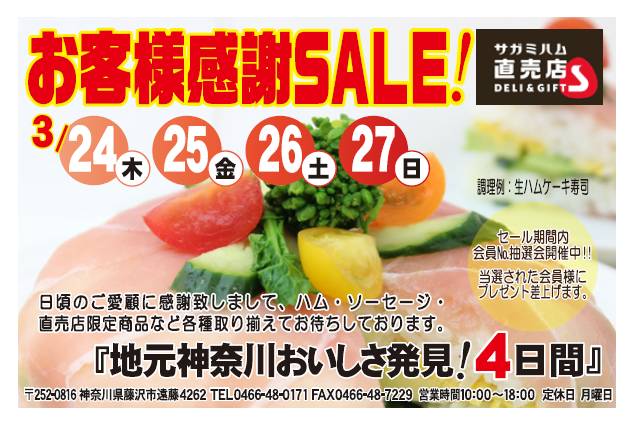 201603sale
