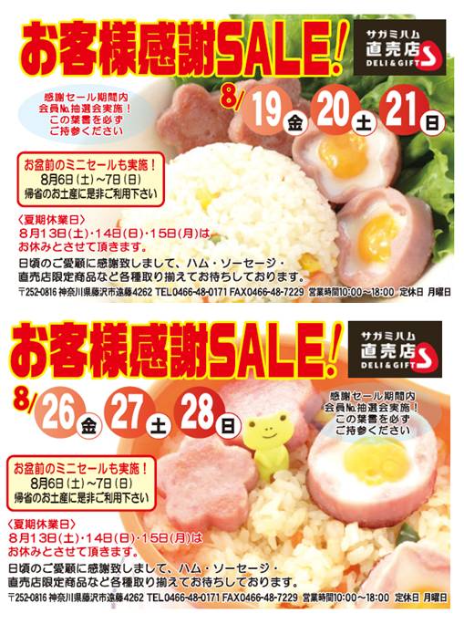201608sale