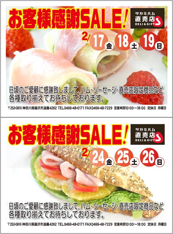 201702sale