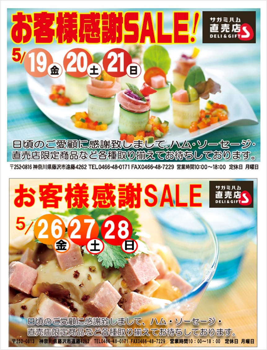 201705sale
