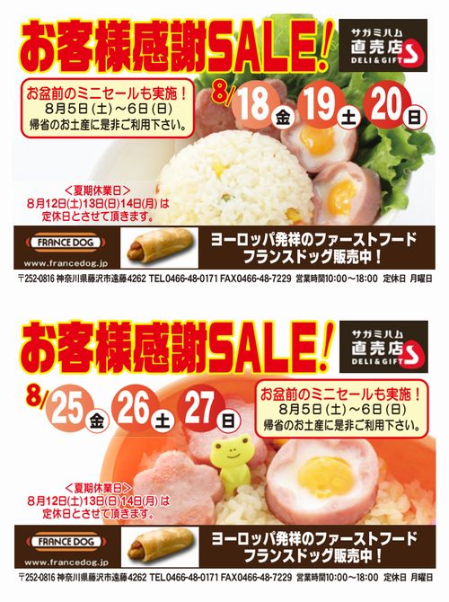 201708sale