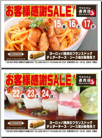 201709sale