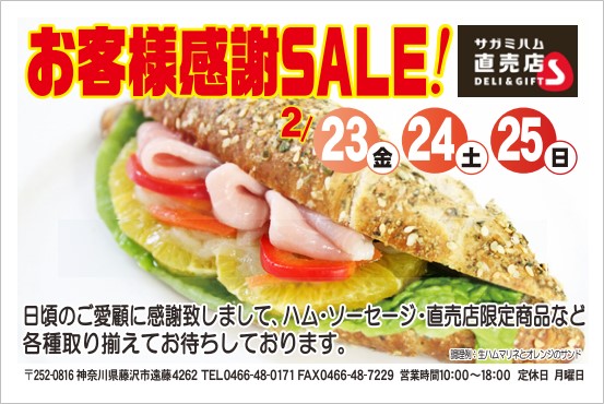 201802sale