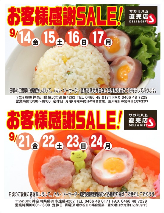 201809_sale